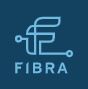 fibra